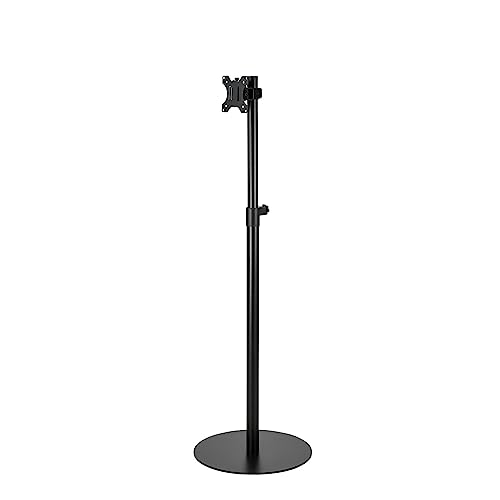 Amazon.co.jp: サンワサプライ(Sanwa Supply) モニタースタンド CR
